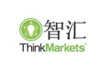 ThinkMarkets 5月16日股指股息结算明细